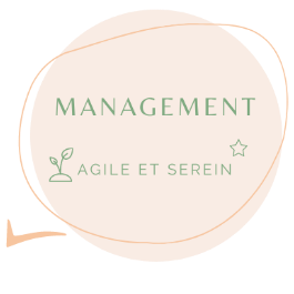 Management Agile et Serein